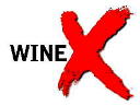 Wine X 