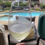 Chablis