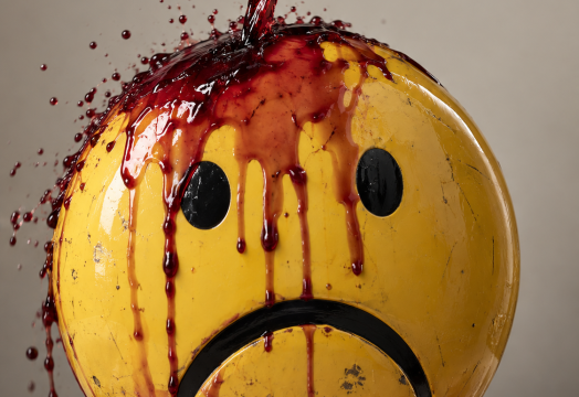 Labelling A Problem Wine Has a Demand Problem. Napa Is Making It Harder. - Wine X Magazine